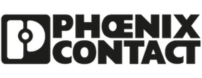 Phoenix Contact Australia 