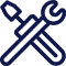 Support Solutions