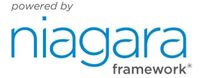 Niagara Framework