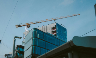 From Installation to Maintenance: Why Ongoing Support Matters for Building Management Systems